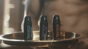 Twerking Serum - pack 3 x 50 ml